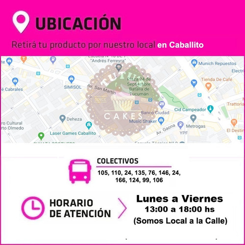 Imagen 4 de 4 de Espátula Pala Para Cortan Servir Torta Repostería Wilton