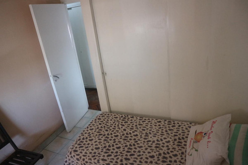Imagen 19 de 28 de Departamento - Barrio Sur