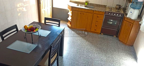 Imagen 6 de 17 de Casa En Venta En San Antonio De Padua