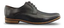 Comprar Zapato Acordonado Vestir Hombre Blengio Trevi 160