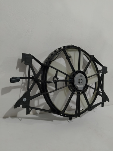 Electroventilador Ram 1500-2500 12-15 5.7 Original