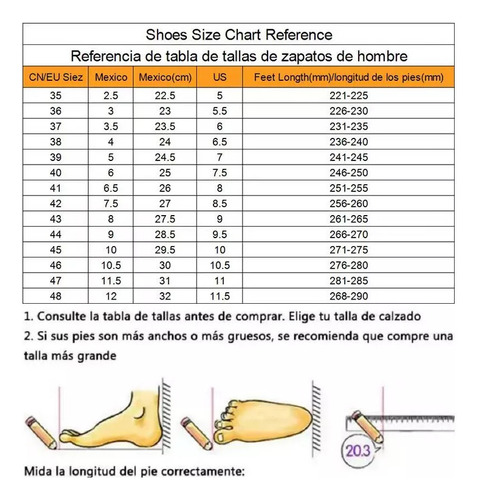 Zapatos De Fútbol En La Parte Superior Cómodos