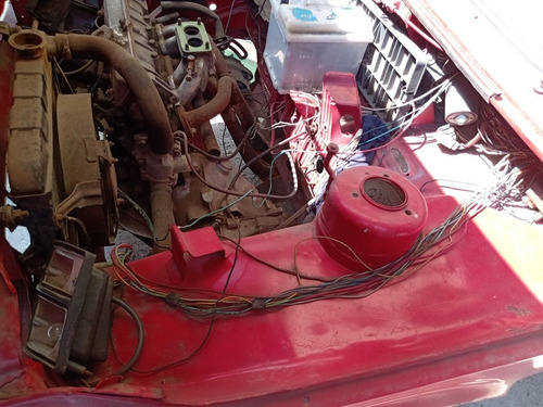 Fiat 147
