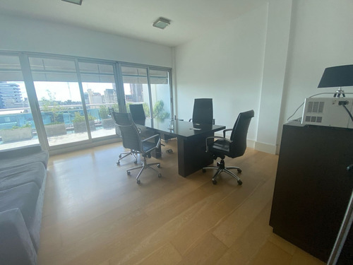 Venta Oficinas Premium - 100% Financiadas + Pago Con Cesecha