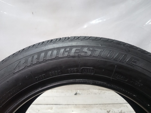 Neumatico Bridgestone Turanza Er300 185 60 R15 84h