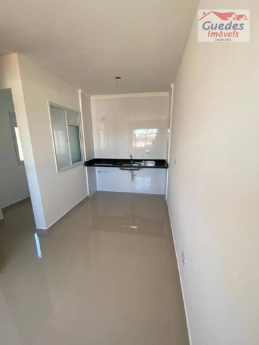 Imagem 20 de 29 de **lançamento Linda Cobertura - Jaçanã** - Co0022
