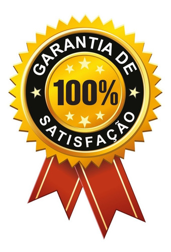 Imagem 4 de 6 de Etiquetadora Jolly Preço 10 Dígitos 2 Linhas W2616 Jc20reço