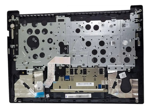 Carcaça Base Teclao Notebook Lenovo Thinkpad E14 Gen 5
