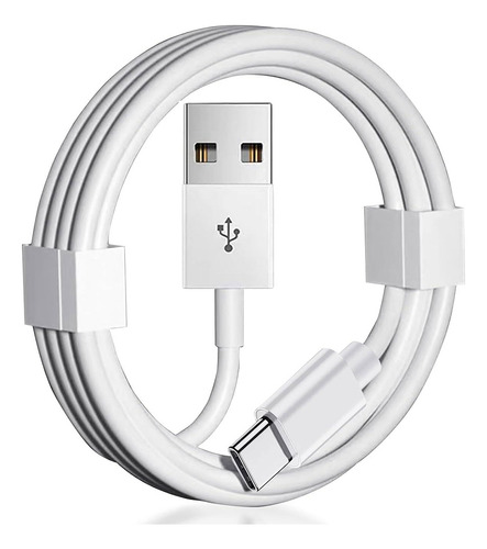 . Cable Carplay Usb A A Usb C For Coche Carplay Usb C