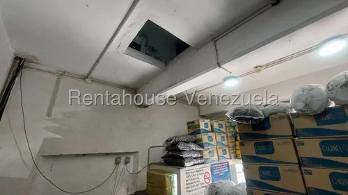 Local En Venta San Juan