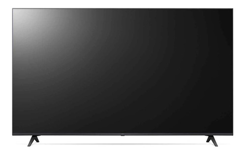 Imagen 2 de 5 de Televisor LG Uhd Thinq Ai 50'' 4k Smart Tv - 50up771c