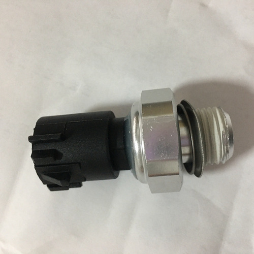 12673134,12596951,12621234,ps711,1s10842 Equipment Engine Oi