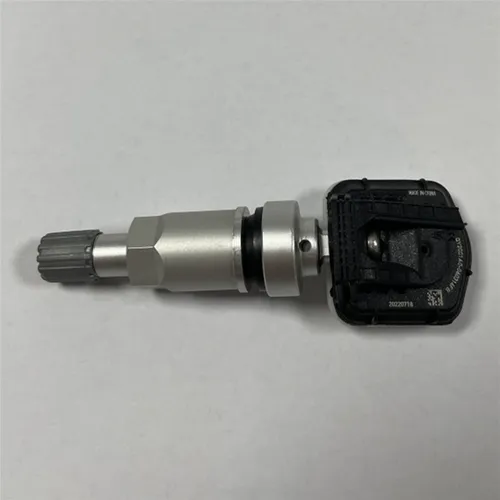 Sensor De Presión De Neumáticos For Chery Tiggo 4.