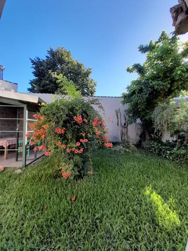 Imagen 11 de 20 de Boulogne - Luminoso Ph Planta Baja 3 Amb Con Amplio Jardín!!