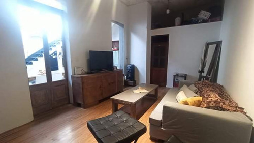 Imagen 7 de 25 de Venta Ph 4amb Refaccionado
