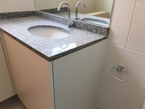 Imagem 9 de 14 de Vendo Apartamento Coleginho Planejado Varanda Gourmet Siete