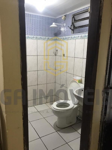 Imagem 14 de 17 de Casa À Venda, 3 Quartos, 3 Vagas, Benedito Bentes - Maceió/al - 1125
