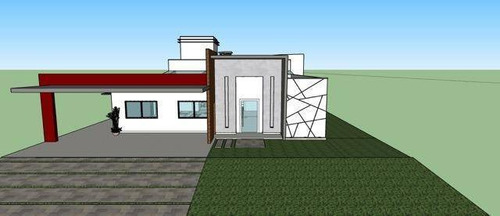 Imagem 1 de 14 de Casa Residencial À Venda, Condomínio Arujazinho I, Ii E Iii, Arujá. - Ca0446