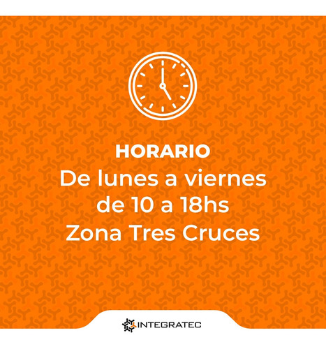 Imagen 4 de 4 de Escaner De Escritorio Brother Ads-1250w