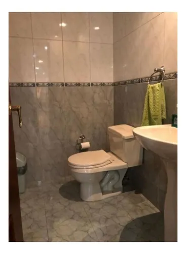 Oficina En Venta La Urbina
