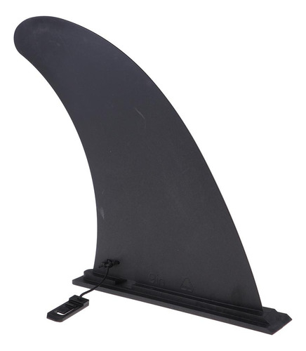 Tablero De Surf Longboard Surfeando Las