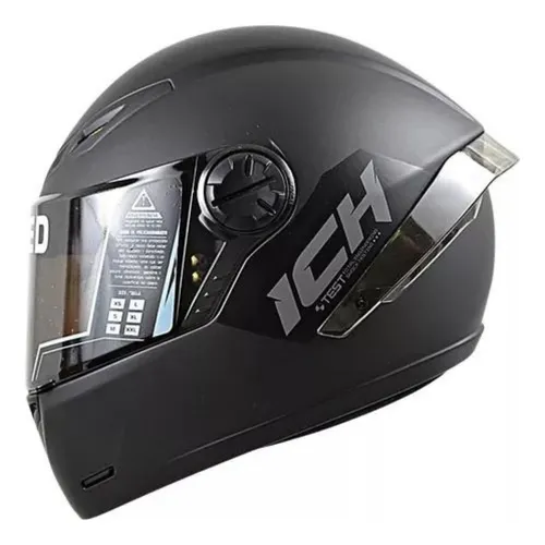 Ich cascos sale