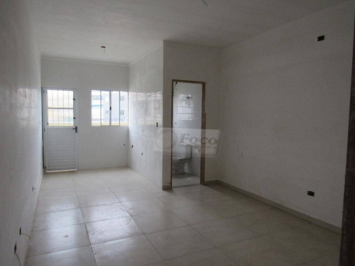 Imagem 13 de 18 de Prédio Comercial Para Locação, Jardim Valéria, Guarulhos. - Pr0013