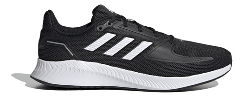 Runfalcon 2.0 adidas Para Hombre