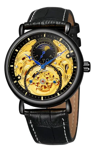 Relojes tourbillon 2025