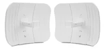Comprar Enlace Internet Wifi Ubiquiti Lbe-m5-23 Punto A Punto 25km