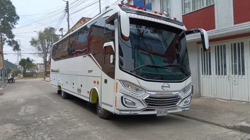 Hino