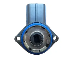 Comprar Sensor Tps De Mariposa Para Ford Mondeo 98\u002F01 Motor Zetec