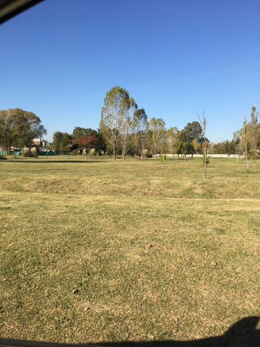 Imagen 6 de 13 de Espectacular Lote En Terralagos Con Fondo A La Laguna!!! Se Vende Ya!!!