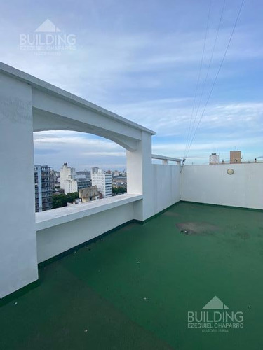 Imagen 17 de 17 de Departamento - La Plata