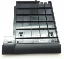 Comprar Tapa De Grabadora Con Frente Notebook Bgh Z100 Z103 Z131