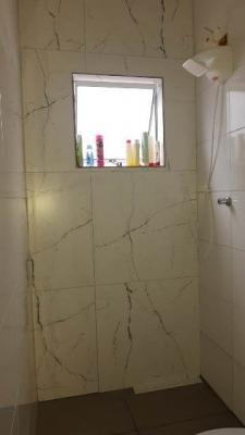 Imagem 9 de 10 de Casa 300m Da Rodovia, Itanhaém- Gaivota 2dorm À Venda. 9760