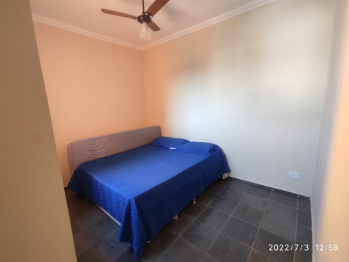 Imagem 14 de 15 de Apartamento No Varandas - Sem Intermediários