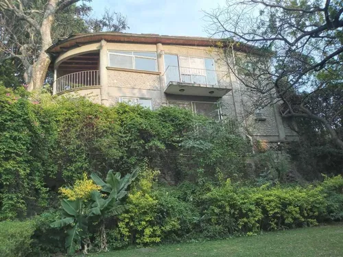 Venta Casa Tlaltenango Cuernavca