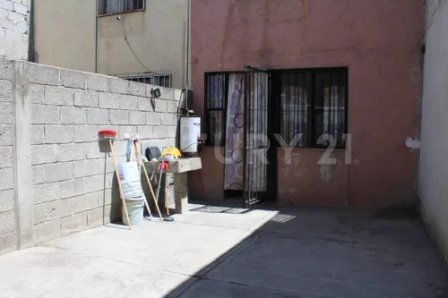 Casa En Venta En Bosques De San Sebastián, Puebla,pue