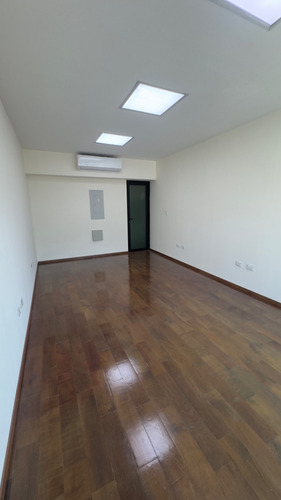 Oficina En San Pedro, Torre Cuve | Of-710