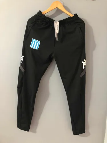 Jogging racing club kappa new arrivals