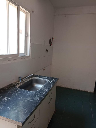 Ph En Venta - 2 Dormitorios 1 Baño - 50 Mts2 - San Miguelph