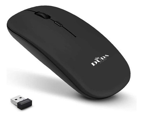 Mouse Wireless Para Tablet Galaxy Tab A P200/p205 8