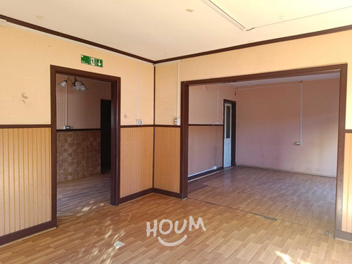 Casa Rengo Id: 146071