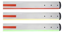 Comprar Pluma De Acceso Con Iluminación 3m Compatible Con Accesspro