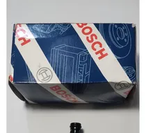 Comprar Re0f09a Selenoide Para Caja Aut Cvt Nissan Murano, Ect...