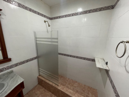 Ph. 5 Ambientes. Venta. Caba. Parque Chacabuco
