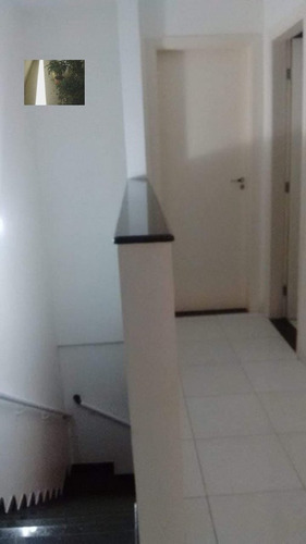 Casa A Venda No Bairro Balneário Praia Do Pernambuco Em - 609-1