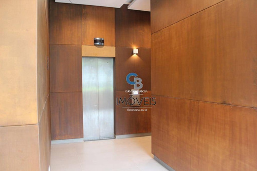 Imagem 29 de 30 de Prédio Para Alugar, 403 M² Por R$ 80,00/mês - Higienópolis - São Paulo/sp - Pr0035