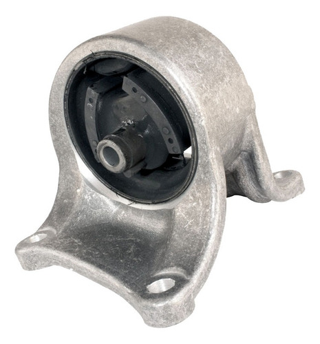 Soporte De Transmisión Nissan Altima L4 2.5l 2002-2006